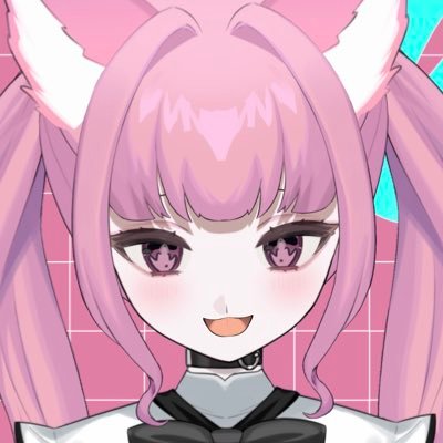 moe___nyan_'s profile picture. (元本垢削除⇒ @koinekomoe) 𖤐꙳. 永遠の女子大学生の夢女子です .️️꙳𖤐 ✦文スト✦鬼滅の刃✦にごリリ✦らき☆すた✦にじさんじ✦あおぎり高校✦ DM❌ 二次創作のCP等❌ ※ リットリンク訂正中