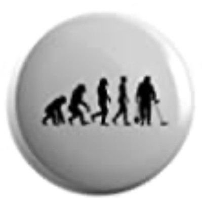 rastang_233's profile picture. Guinness drinking  dirt fishin, dreadlocked ginger ✌Love my family and Lincoln city f.c♥️🤍    Trying to stay positive in a shitty world...