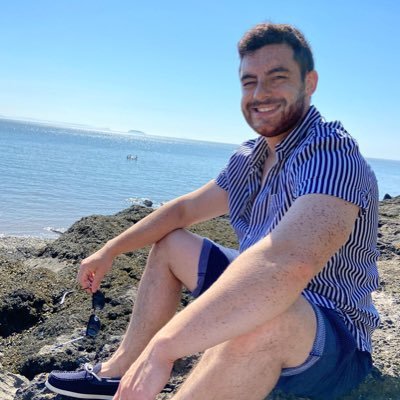 Head of Penetration Testing at PureCyber | Building Bitcoin Founders (podcast + newsletter spotlighting BTC startups)