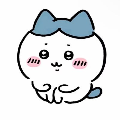 Gaoshouxiaofu's profile picture. 这才是我真正的朋友圈｜喜欢碎碎念🥹｜infp 170/86｜1i4i｜switch 不接受网调｜🚪88/188/520 过了不退｜置顶关评为广自己鉴别