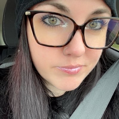 hehhehheh2_0's profile picture. 🤍🖕🏻