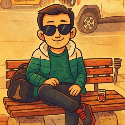 Herşeyi Yaratan olduğuna Göre bu evreni de yaratan mutlak bir yaratıcı vardır . oda tektir .🇦🇿🇹🇷🇧🇦🌍🌎🌏 ⏳