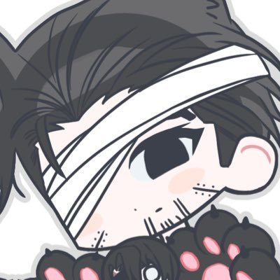 회피충さんのプロフィール画像