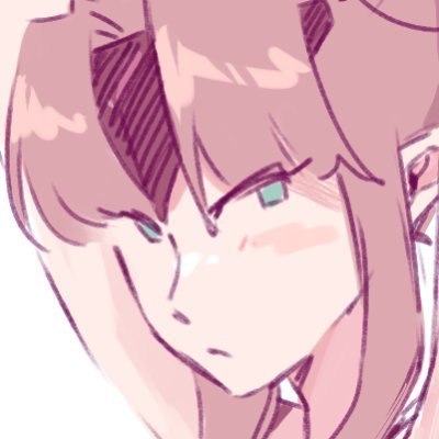🔞 I post nsfw and oc art. self indulgent. age in bio please. main: @herdwicoco