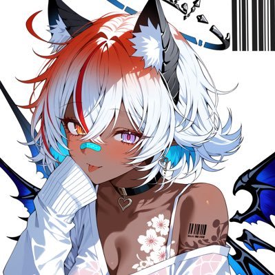 シャルさんのプロフィール画像