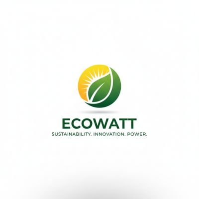 KkkkK93212's profile picture. EcoSpark provides innovative, eco-friendly energy solutions designed to reduce your carbon footprint and save on energy costs. From renewable technologies to su