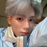 babyemmee's profile picture. ✮ ⋆ 🐕🦺🥝 #제노 #재민 #ตะหนูน้อยพีพีรีวิว ˚。𖦹 / fan account