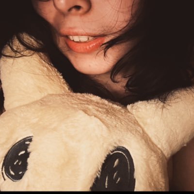 Hazelさんのプロフィール画像
