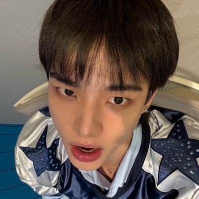 ★ multifandom ⋆ khh, kpop, bl, reggaeton & f1 ★
https://t.co/BCQcBgs3vE
