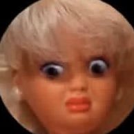 stfu__ (@urfavyoyo__) Twitter profile photo