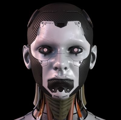 _dAtA_TRoN_'s profile picture. 