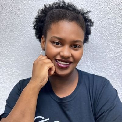 QuianeSantiago's profile picture. 