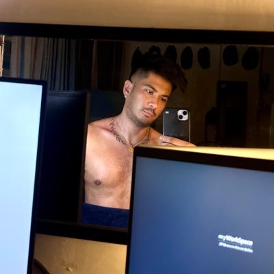 im_markkevin's profile picture. Sup? ✨