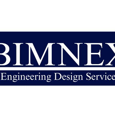 BIMNEX_Official's profile picture. 