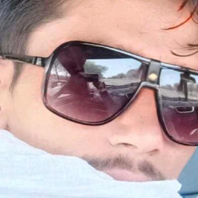 rameshwarchira1's profile picture. Dr.rama Chharang,
Govt.employee (animal husbandry department)