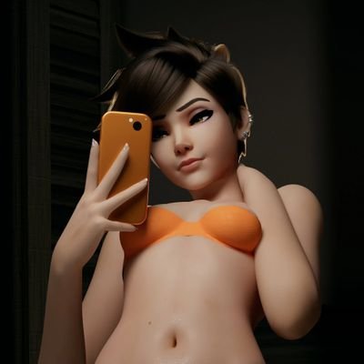 ----
18+ ᴍᴜʟᴛɪ-ᴍᴜꜱᴇ
ʀᴘ ᴀᴄᴄᴏᴜɴᴛ -
ᴘʀɪᴍᴀʀɪʟʏ ᴛʀᴀᴄᴇʀ -
ᴠᴇʀʏ ꜱᴇʟᴇᴄᴛɪᴠᴇ -
ᴅᴍ ꜱʟᴏᴛꜱ 3/3
---- Mostly chillin' on the timeline these days