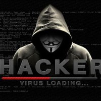 Money Recovery Pro (@cyberrecoveryac) 's Twitter Profile