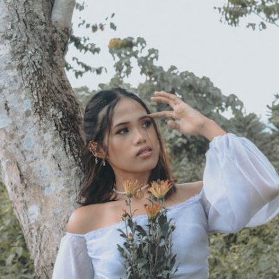 ElvisSussm7433's profile picture. 