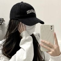 moonstar (@mmoonstarrr_) 's Twitter Profile