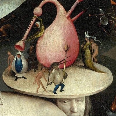 BlightTommy2's profile picture. 
