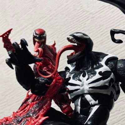 スリバーゴースト（熊車侠様オーダー）(制作中) John Custom 🎨📼 (@john_correa_toy) / X