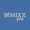 nmixxpics_'s profile picture. fan account dedicated to @NMIXX_official : LILY, HAEWON, SULLYOON, BAE, JIWOO, KYUJIN | posting updates & archive
