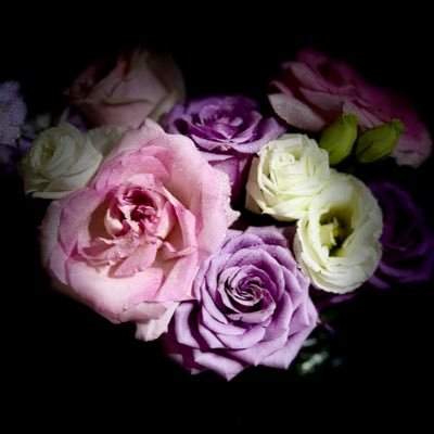 fycenia's profile picture. 坐标0531，女M+双+女绿/老公是S，感兴趣的姐妹ddd！只找女孩子，男的勿扰！