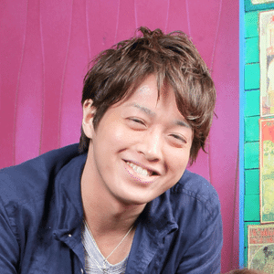 モテない人生に終止符を。元コミュ障の僕が20年かけて作った「会話から始まる恋愛術」を発信中。恋愛相談も受付中。まずはnoteからどうぞ👇