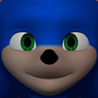 VHSmokeyさんのプロフィール画像