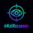 KOL X Scanner avatar