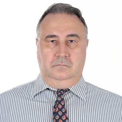 cevat_proje's profile picture. Beni X'te veya
LinkedIn'de takip ediniz: https://t.co/qpsyYvu7GL