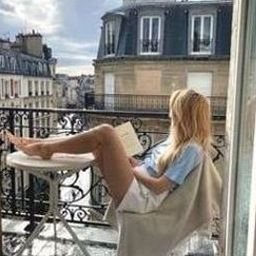 Droumu4976's profile picture. 