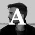 Asonante profile picture