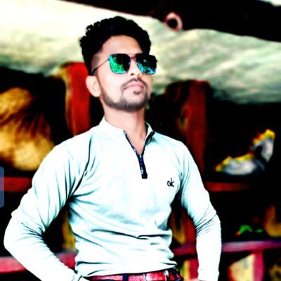 GautamMiseer's profile picture. 