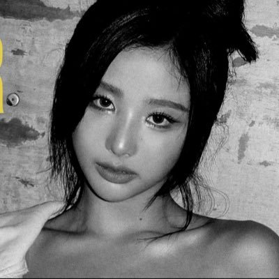 i’m scene killer | saw itzy | ssjype enthusiast
