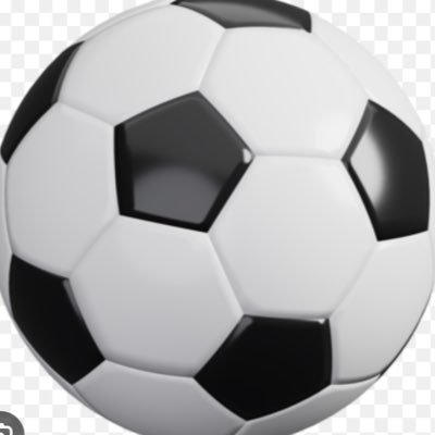 smokenmirrors88's profile picture. 