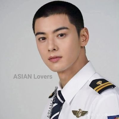 ChaEun27122's profile picture. 안녕하세요 제가 가장 좋아하는 팬 여러분, 제팬 여러분입니다. page czech🇯🇵 Japan 🇨🇿, USA 🇺🇲 UK 🇬🇧 Taiwan 🇹🇼 Hong Kong🇭🇰 Australia,🇦🇺Singapore 🇸🇬,Poland 🇵🇱,Ger