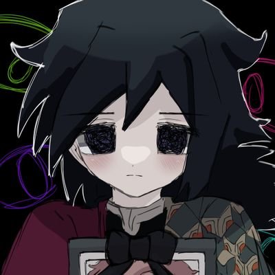 18⬇ 🌊、🎴、⚡中心 腐 グロ 🌊多いけど⚡️推し
🎴🌊、🎴⚡️、🍑⚡️詳しくはリトリン➡︎https://t.co/WSV7bPDqbI お気軽に🎶🎶⬇ 🗝➡︎@oi0_oi 左向きを愛してます