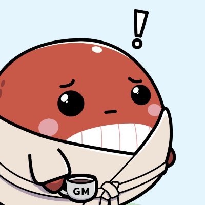 x algo test dummy
https://t.co/cVrd46gen3. === https://t.co/4KsEHhTO4W.