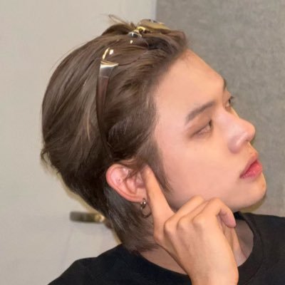 rockSTAR_J_1306's profile picture. YJ✨영원한 ROCKSTAR 🌊 only +x+ (추억 기록+가끔 일상) || 내가 주는 사랑이 가장 작은 사랑이길