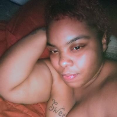 ✨🍁Stay TuNeD🌼🍂
Grown Woman... Doing grown woman ish. DONT TALK MY HEAD OFF WITH SWEET BS... come straight or NOT AT ALL!! 😜❣️