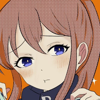 まいち♉（ブン）さんのプロフィール画像