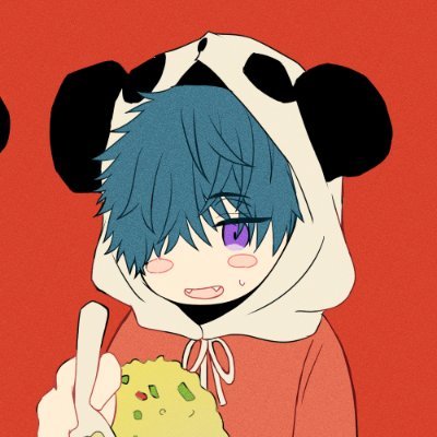 真木@低浮上さんのプロフィール画像