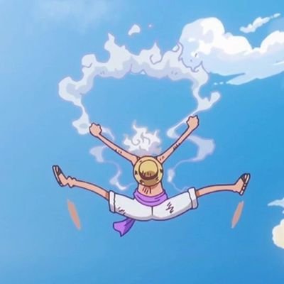 DpIsNotOnTwit's profile picture. no