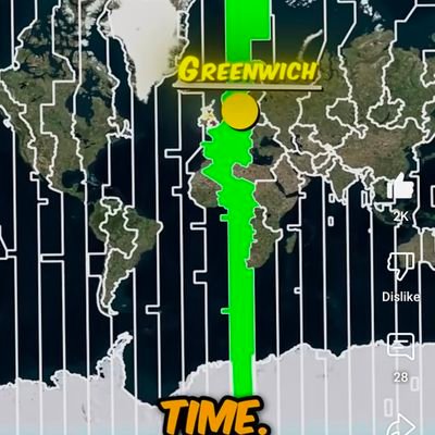 imayeralpha's profile picture. We could have a better future, when we make a good reflection now!