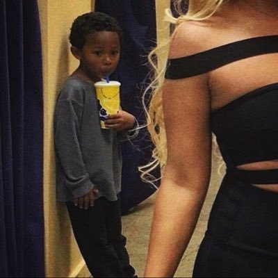 BiggestC91's profile picture. 