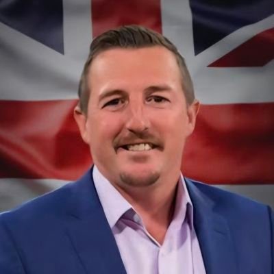 Member of @_AdvanceUK College and Leader of Wales @Advanceuk_wales standing for freedom of speech, sovereignty equality under the law, and nation state 🇬🇧