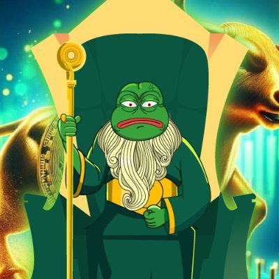This is just a meme for fun, but with a real value.
🔗https://t.co/Javd5BWDDt