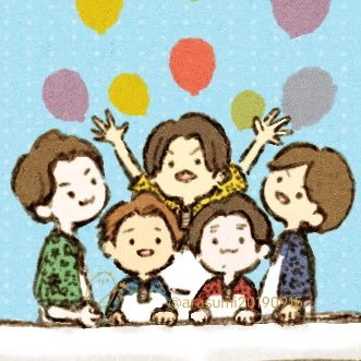 arasumiさんのプロフィール画像