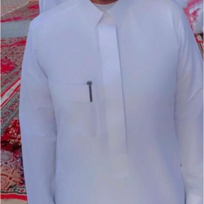 اخاوي الرجل الكريم الشجاع السنافي اما الرخوم الناقصه مانفسي تدانيهم